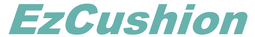 JUNJ