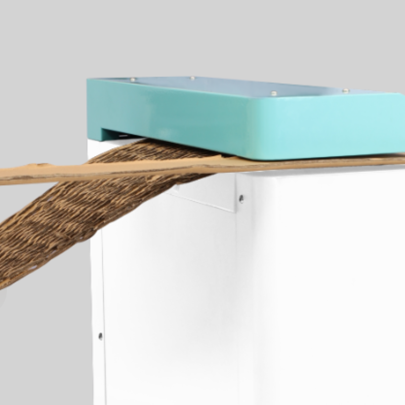 5 Common Mistakes When Using a Cardboard Shredder