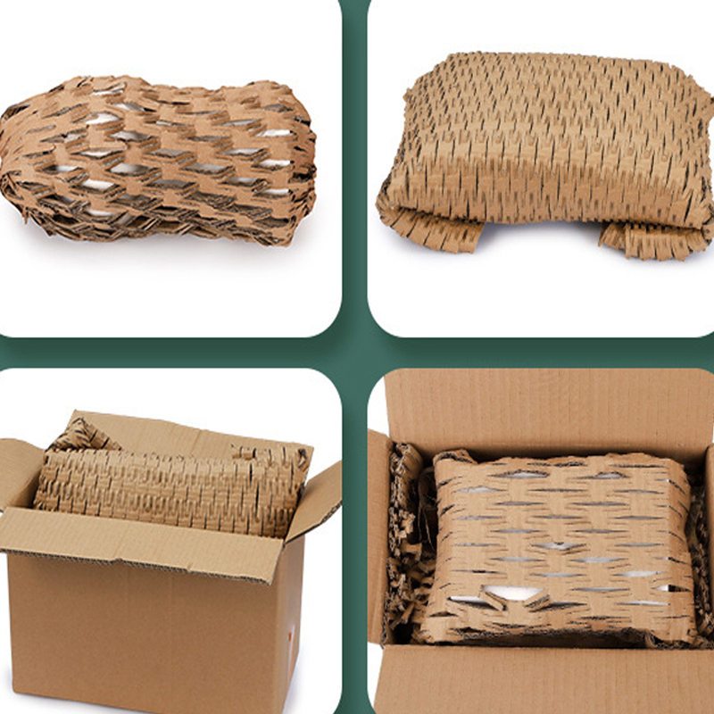 8 Questions to Ask When Choosing Between Shredder Machine and Crusher Machine