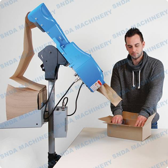 5 Signs It’s Time to Upgrade Your Industrial Shredder Machine