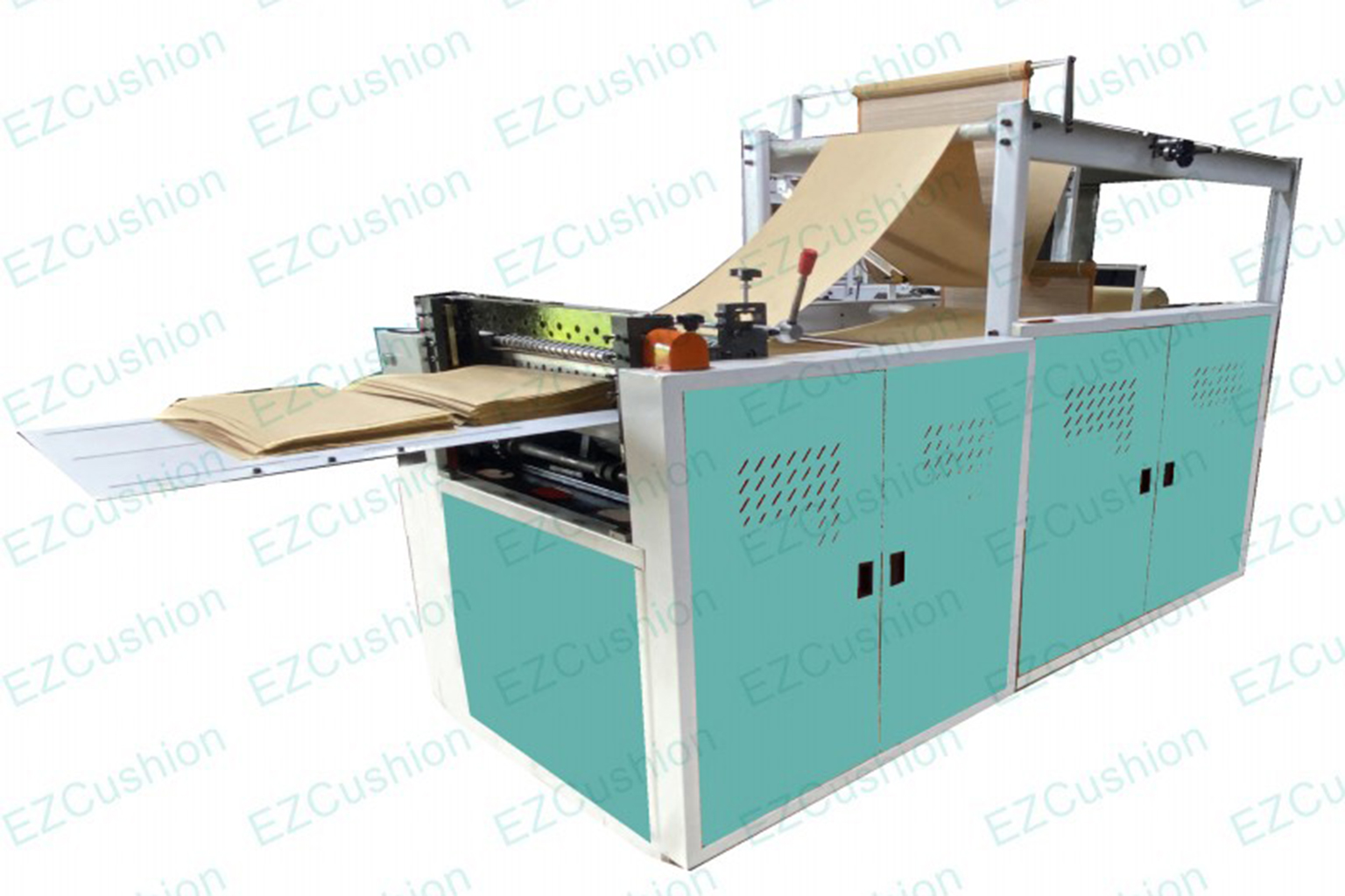 How to Choose the Right Honeycomb Paper Sheet Cutting Machine for Your Business
