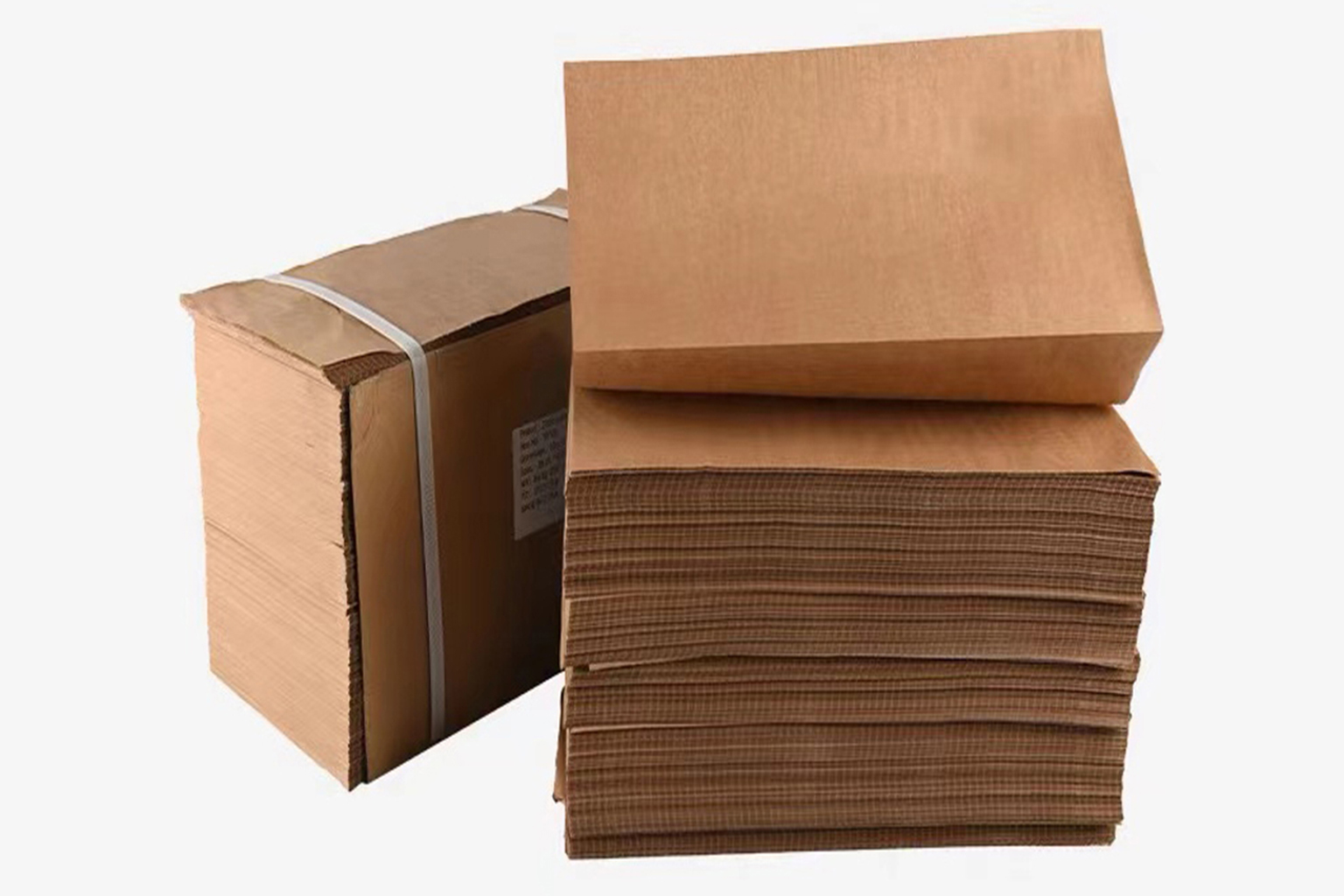 How to Maintain a High Speed Fanfold Kraft Paper Folding Machine for Long-Term Performance