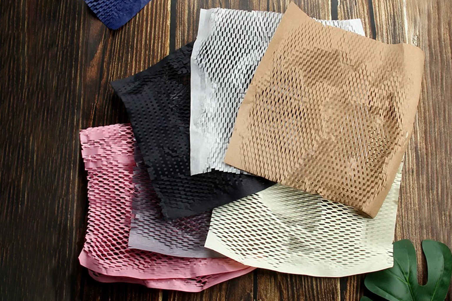 Top Benefits of Using a Honeycomb Paper Sheet Cutting Machine in Sustainable Packaging