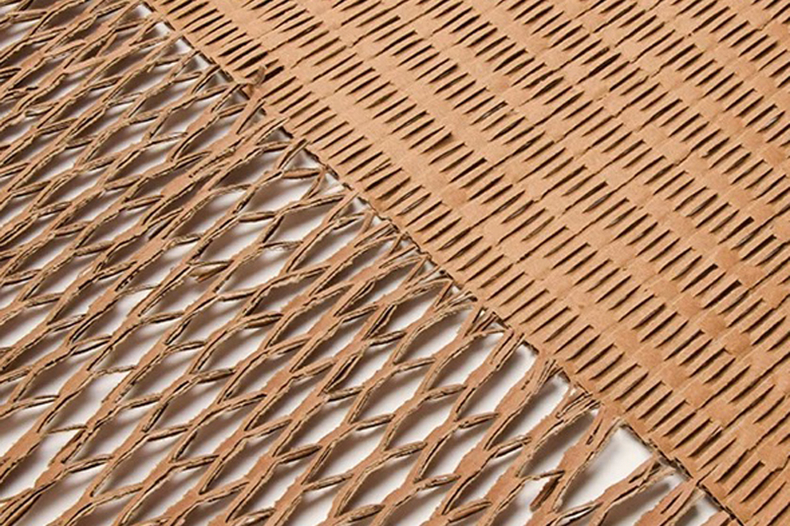 Heavy Duty Paper Cardboard Shredder Maintenance Guide: Tips for Long-Term Performance