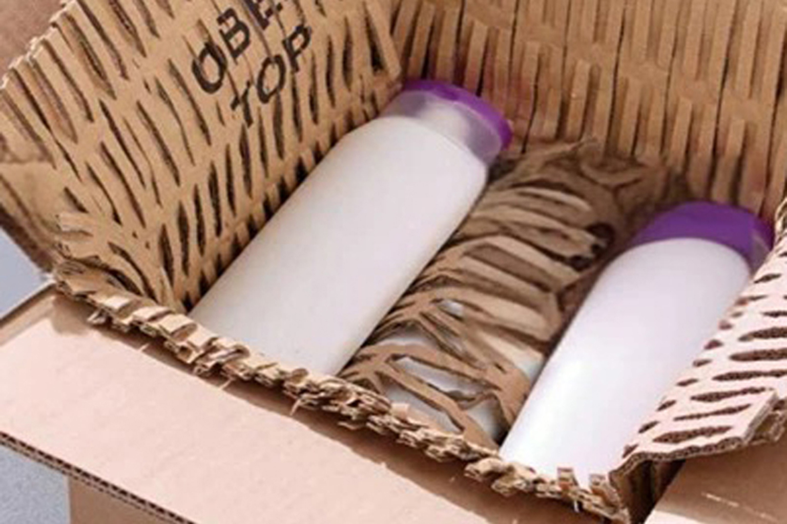 How Does a Heavy Duty Paper Cardboard Shredder Work?