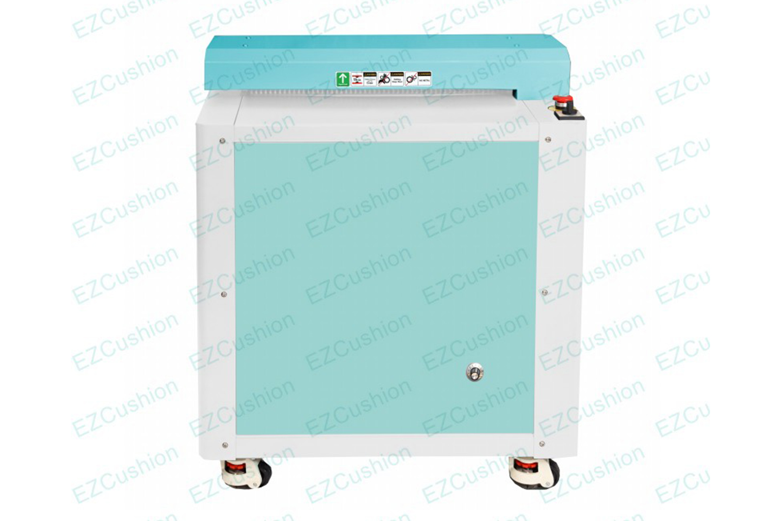 How to Choose the Right Heavy Duty Paper Cardboard Shredder for Your Business