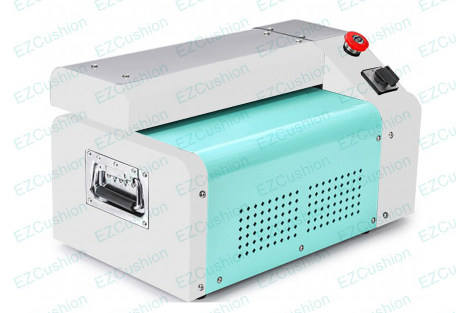 How to Choose the Right Mini Paper Cardboard Shredder for Your Business