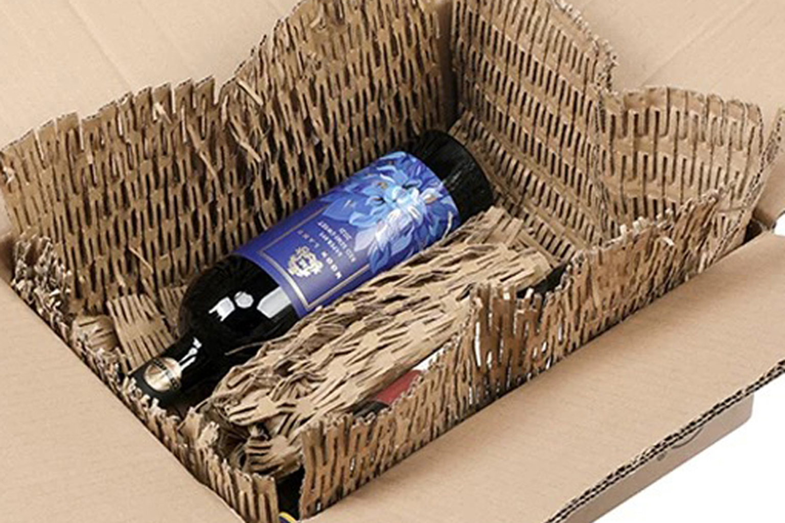 Mini Paper Cardboard Shredder: A Complete Guide to Sustainable Packaging