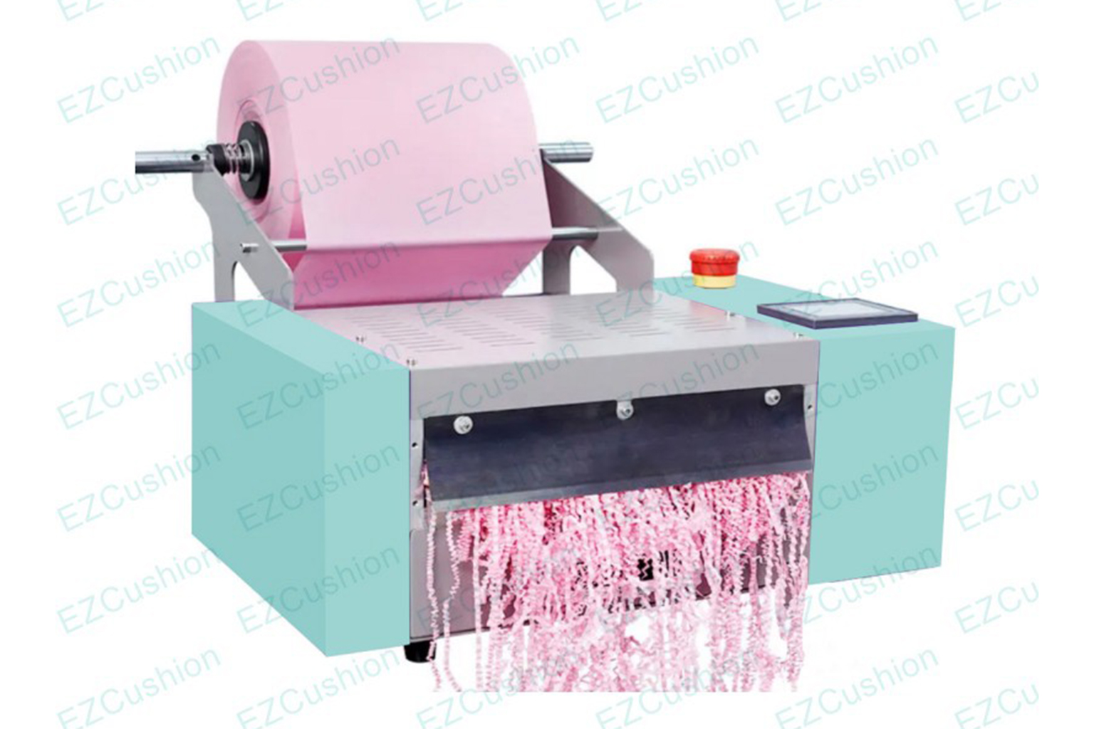 How to Choose the Right Mini Paper Shredding Machine for Your Business