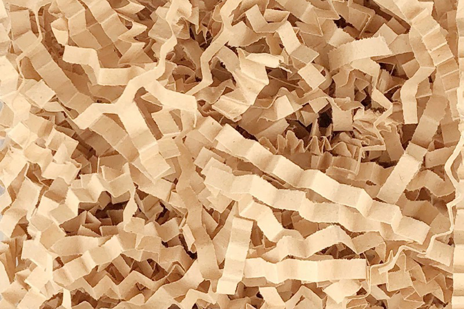 How to Maintain a High Speed Crinkle Paper Shredding Machine