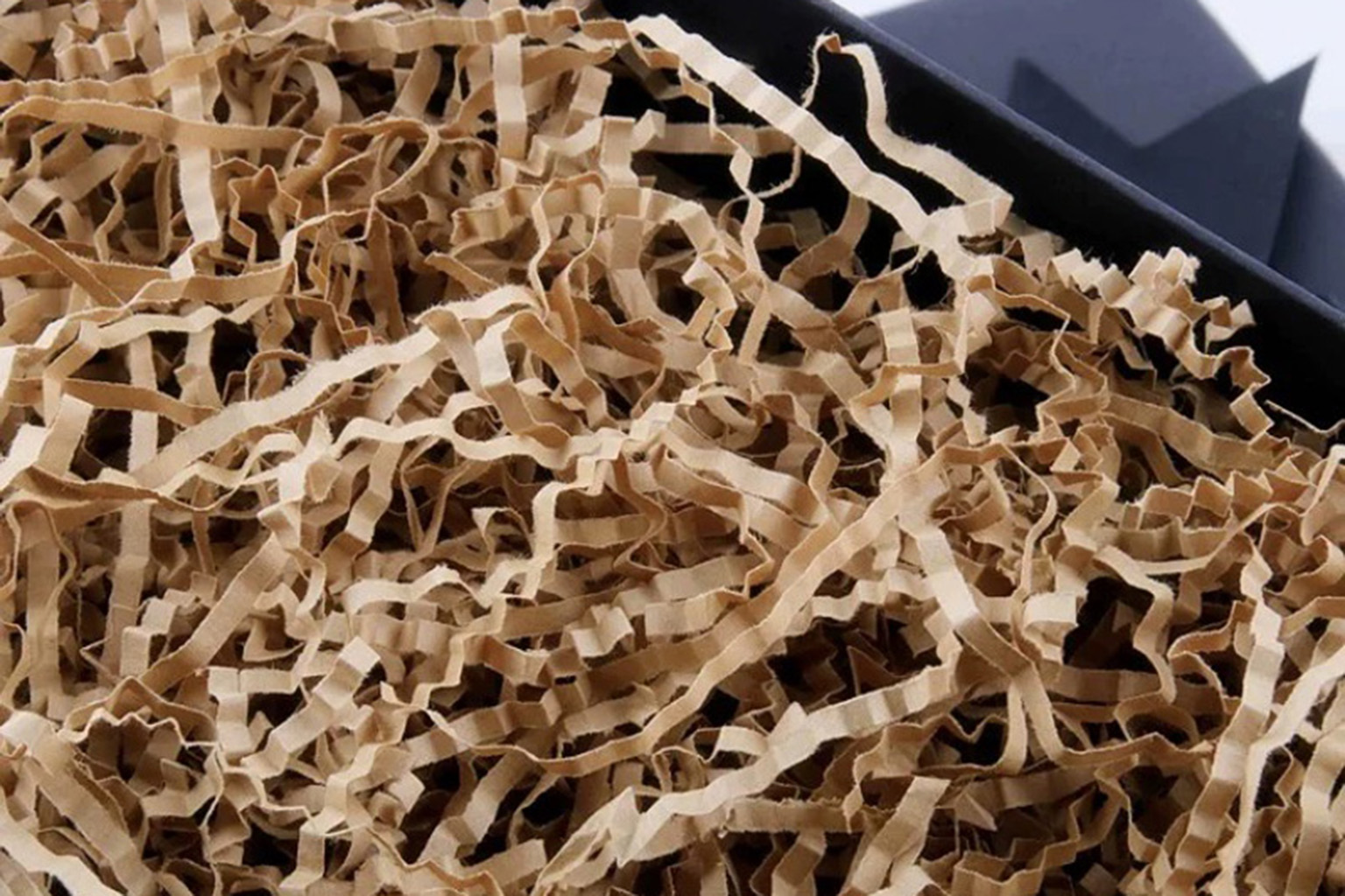 Key Features to Look for in a Mini Paper Shredding Machine