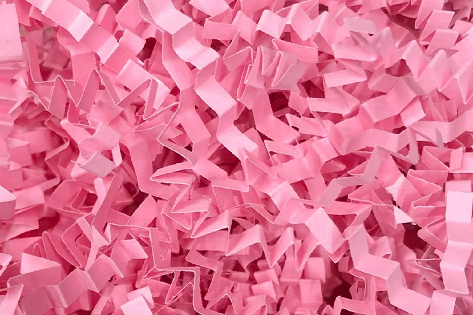 Roll Feeding Crinkle Paper Shredding Machine vs. Manual Paper Shredding: Which Is Better?