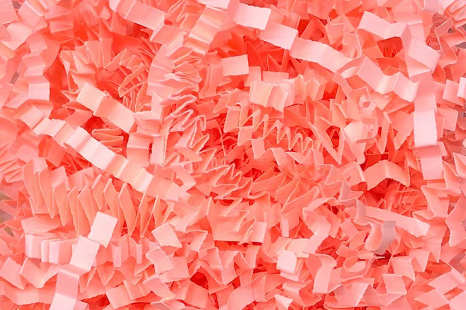Sheet Feeding vs. Roll Feeding Crinkle Paper Machines: What Is the Difference?