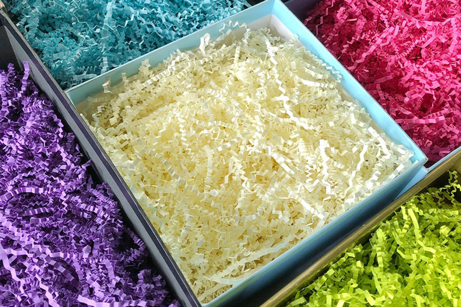 What Is a Mini Paper Shredding Machine and How Does It Work?