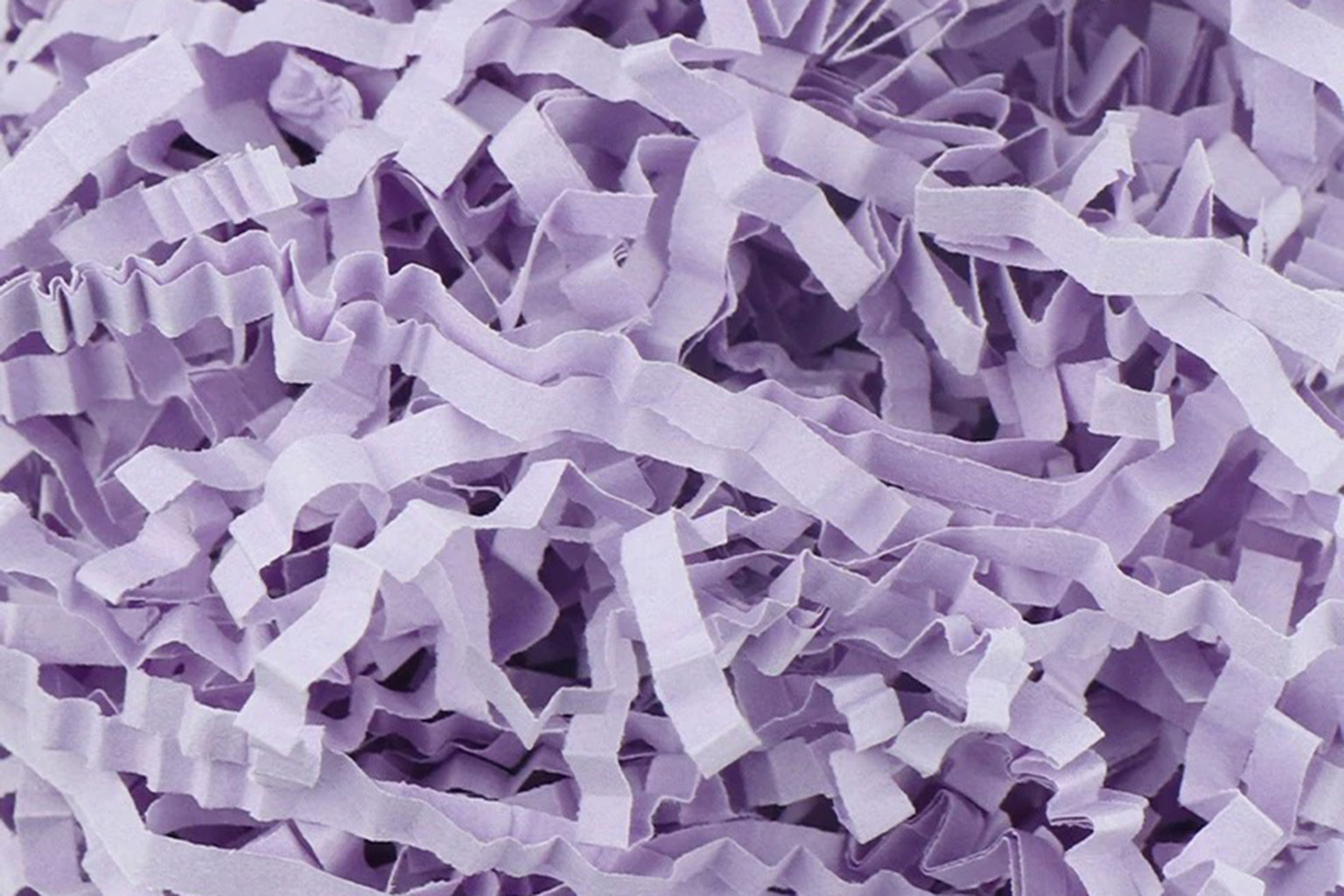 What to Consider When Buying a High Speed Crinkle Paper Shredding Machine